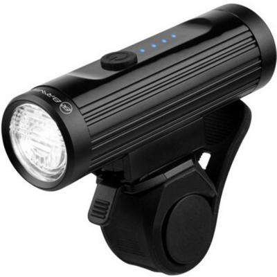 svtlo STING pedn EBL-3322 700Lumen