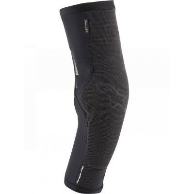 chrnie Alpinestar PARAGON PRO KNEE kolen