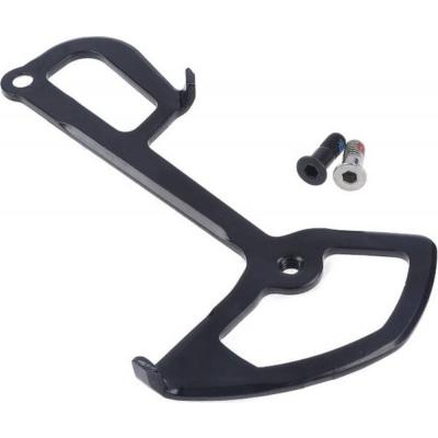 SRAM vodtko pehazovaky SX/NX EAGLE GX EAGLE AXS