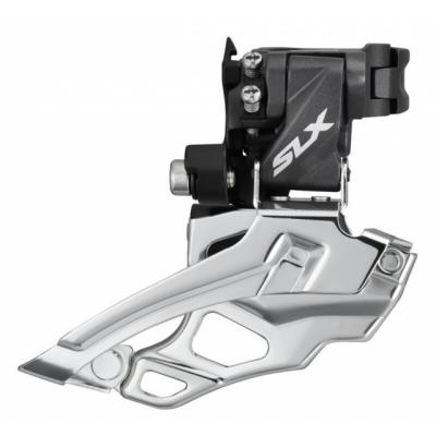 pesmyka Shimano SLX FD-M676 Down swing