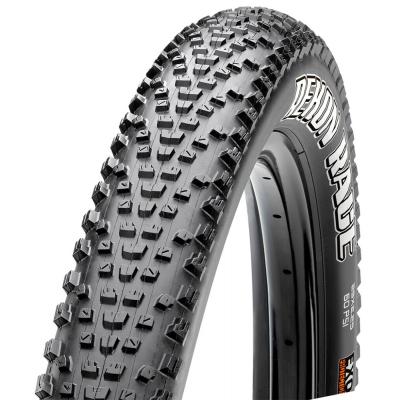 pl᚝ Maxxis Rekon Race 29x2,25 EXO drt