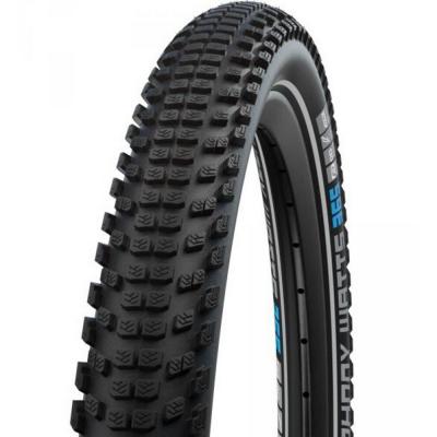 pl᚝ Schwalbe Johnny Watts 365 29x2.35 Addix DD 4seasons