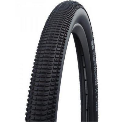 pl᚝ Schwalbe Billy Bonkers 26x2,25 Performance kevlar