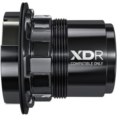 oech Sram 11/12SPD XD pro nboje SRAM 900