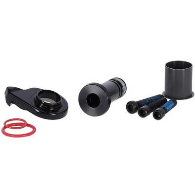 SRAM roub pehazovaky GX EAGLE AXS