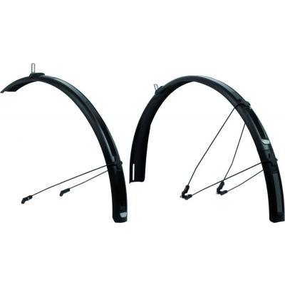 blatnky Zfal Paragon C50 sada