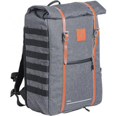 batoh Zfal Urban Backpack