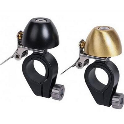 zvonek Zefal Classic Bike Bell