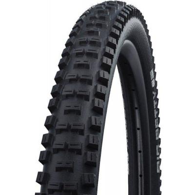 pl᚝ Schwalbe Big Betty 29x2,4 BikePark Performance