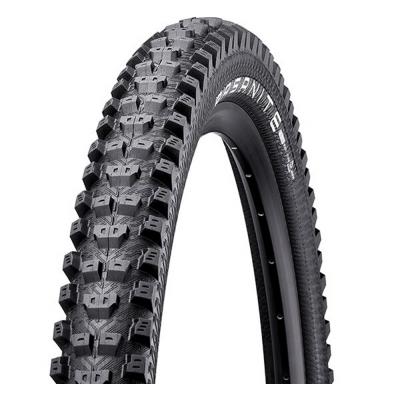 pl᚝ American Classic Basanite 29x2,4 Enduro