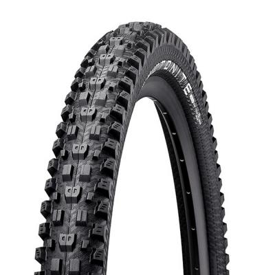 pl᚝ American Classic Tectonite 29x2,5 Tectonite pedn