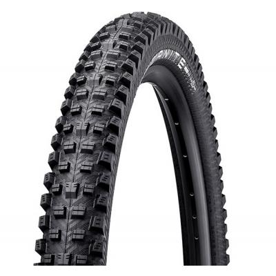 pl᚝ American Classic Vulcanite 29x2,4 Enduro