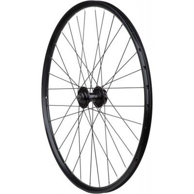 zapleten kolo RODI FW Disc pedn 29" 622x19