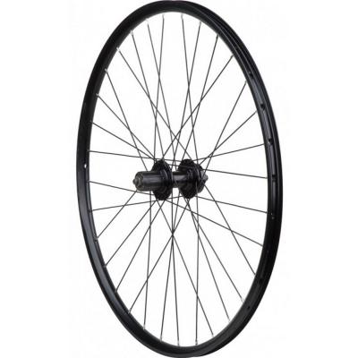 zapleten kolo RODI FW Disc zadn 29" 622x19