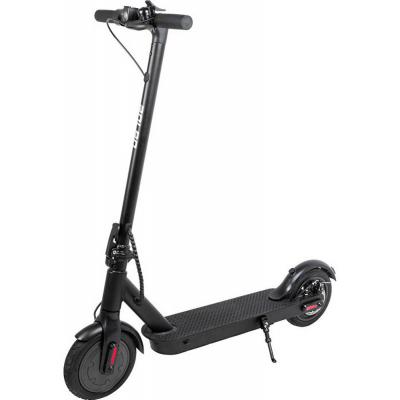 e-kolobka ANLEN E9X Plug E-Scooter