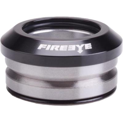 hlavov sloen FIREEYE integrovan IRIS-FIT 41,8/41,8mm