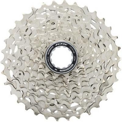 kazeta Shimano 105 CS-R7100 12s 11-34