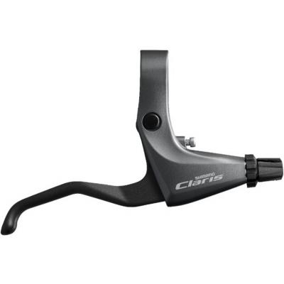 brzdov pka Shimano Claris BL-R2000