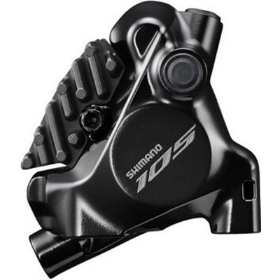 brzdov tmen Shimano 105 BR-R7170