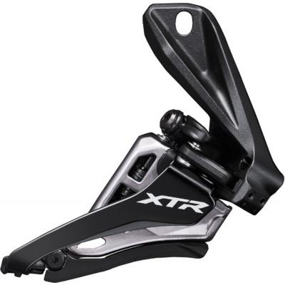 pesmyka Shimano XTR FD-M9100 D-typ