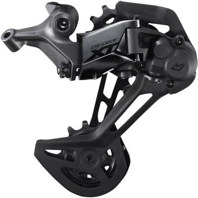 pehazovaka Shimano XT RD-M8130 SGS LINKGLIDE 11sp.