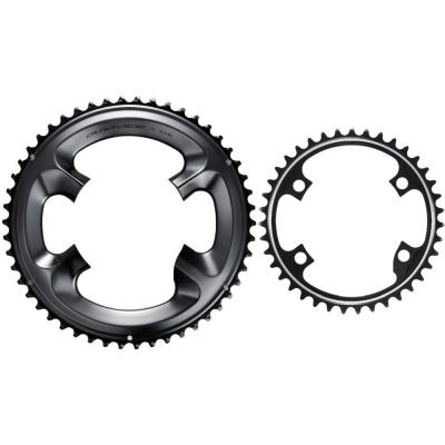 pevodnk Shimano Dura Ace FC-R9100