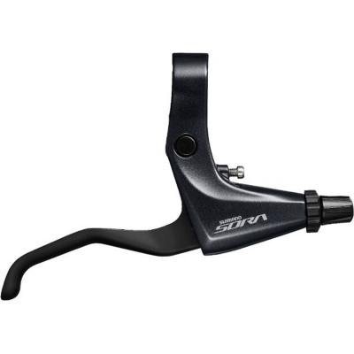 brzdov pka Shimano Sora BL-R3000