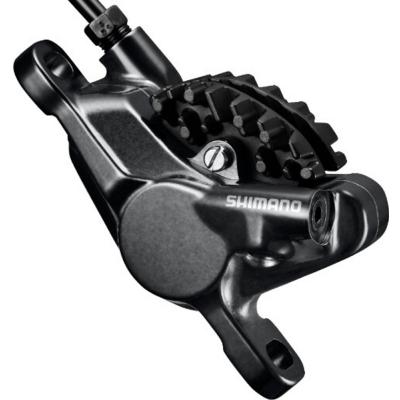 brzdov tmen Shimano BR-RS785