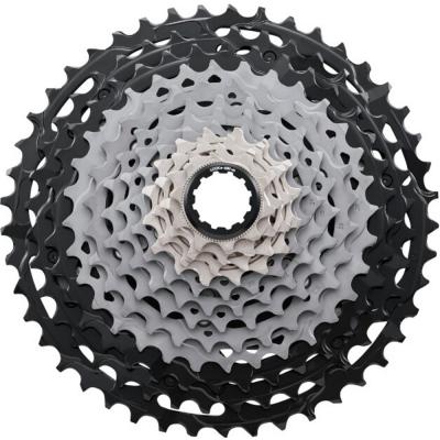 kazeta Shimano XTR CS-M9101 12s