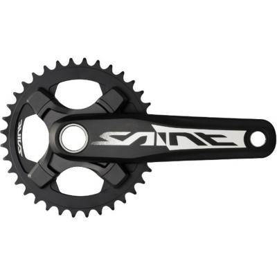 kliky Shimano Saint FC-M820