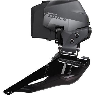 pesmyka Sram FORCE eTap AXS 2x12 (bez baterie)