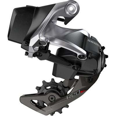 pehazovaka Sram RED eTap AXS (bez baterie) 11r.