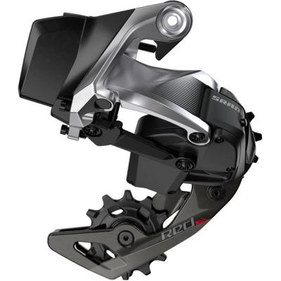 pehazovaka Sram RED ETAP AXS (bez baterie) 11r.