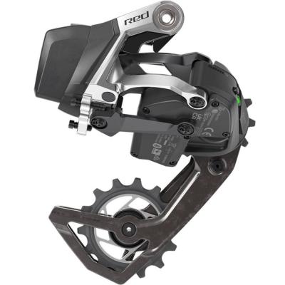pehazovaka Sram RED eTap AXS (bez baterie) 12r.
