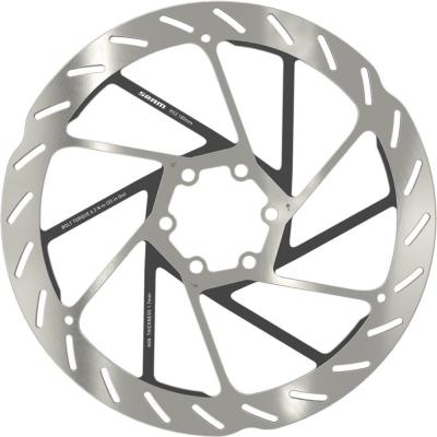 brzdov kotou Sram HS2 180mm