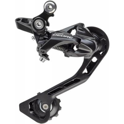 pehazovaka Shimano Deore RD-T6000 SGS 10sp.