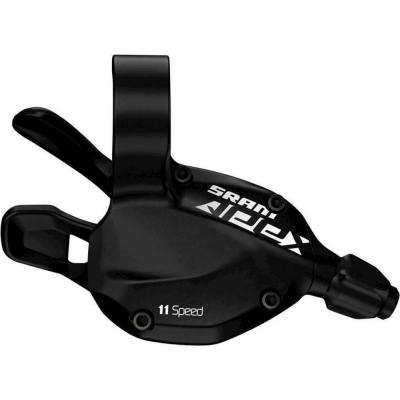 azen Sram Apex 11rychlostn Trigger Shifter