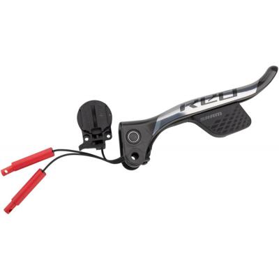 azen SRAM pro RED eTap AXS prav nhradn dl