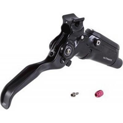 brzdov pka SRAM GUIDE Ultimate Black