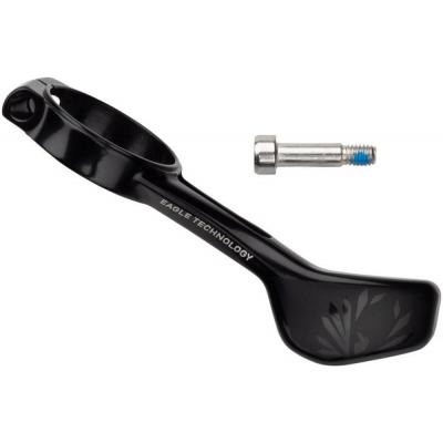 nhradn pka SRAM pro X01 Eagle B2 Lunar