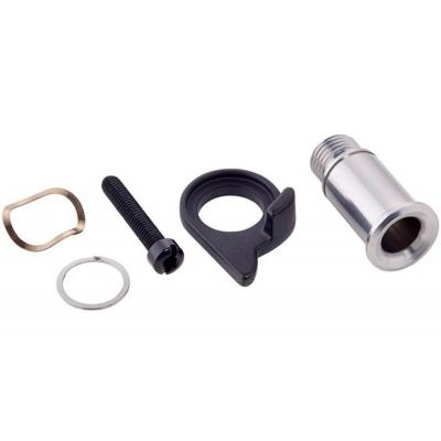 SRAM roub pehazovaky RED eTap
