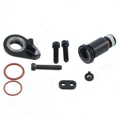 SRAM roub pehazovaky XX1 EAGLE