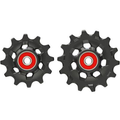 kladky pehazovaky Sram XX1/X01 EAGLE CERAMIC 12sp.