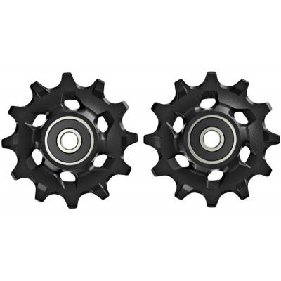 kladky pehazovaky Sram XX1 CERAMIC 11sp.