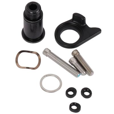 SRAM roub pehazovaky RIVAL aTap AXS 36D
