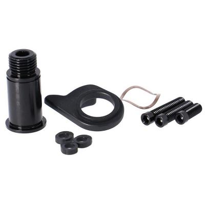 SRAM roub pehazovaky Red eTap AXS