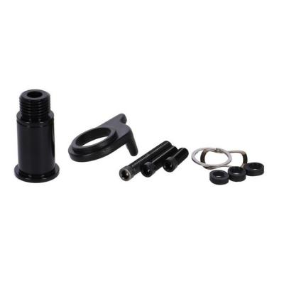 SRAM roub pehazovaky Red eTap AXS 36T