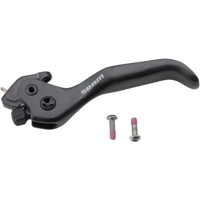 brzdov pka SRAM G2 Ultimate Carbon nhradn dl