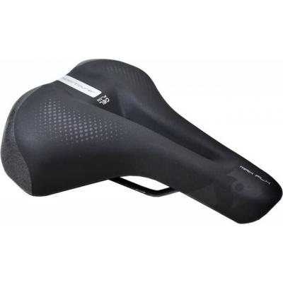 sedlo Selle Italia FLX Max X8 Gel Flow