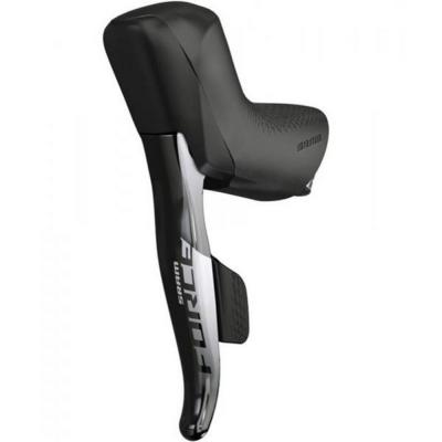 azen SRAM Force eTap AXS brzda hydraulick